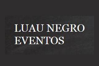 Luau Negro Eventos