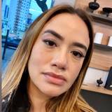 Patrícia  
