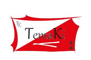 TK Temaki