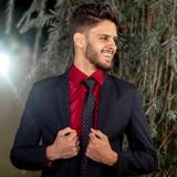 Guilherme Fernandes