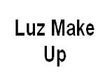 Luz Make Up