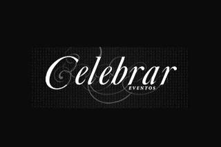 Celebrar Eventos Logo
