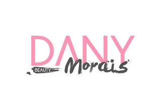 Dany Morais Make Up