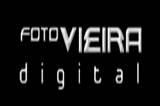 Foto Vieira Digital logo