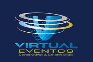 Virtual Eventos