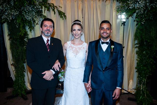 David e Michele, 14/09/2020