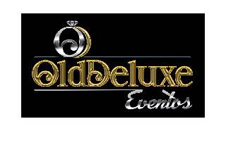 Old Deluxe Eventos