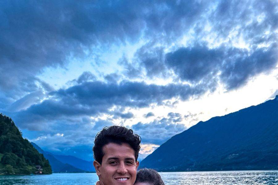 Latitude Viagens