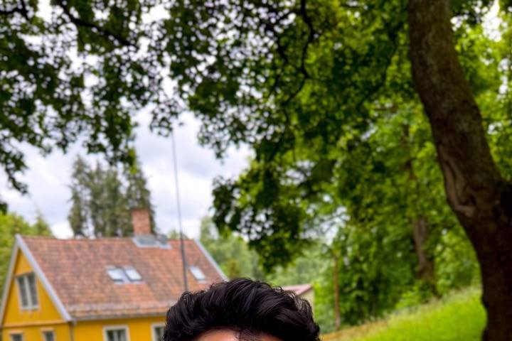 Oslo - Noruega