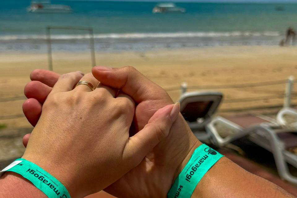 Latitude Viagens