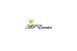 AP Eventos Logo