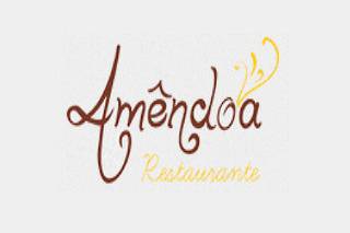 Amêndoa Restaurante