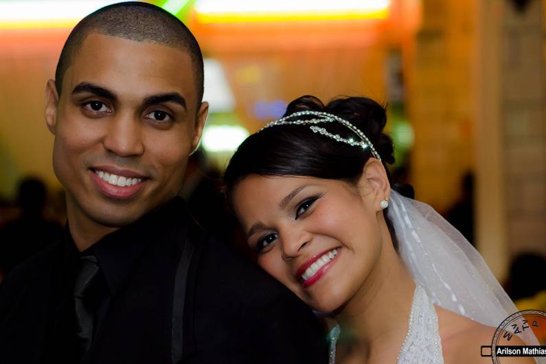 Amor e juventude