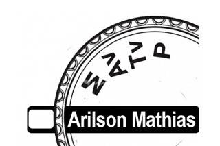Arilson Mathias Fotografia