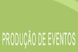 MF Produção logo