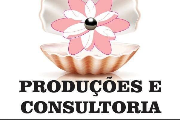 R Eventos Produções e Consultoria