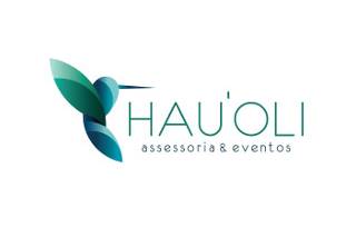 Hau'oli Assessoria & Eventos