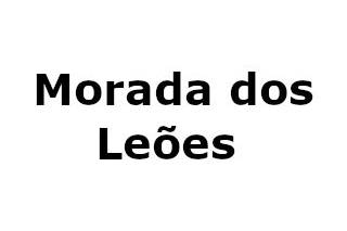 Morada dos Leões