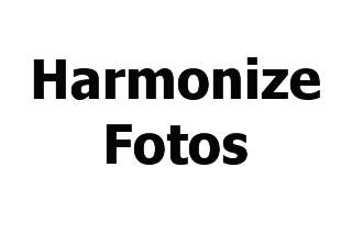 Harmonize Fotos logo