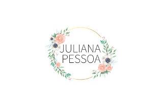 Juliana Pessoa logo