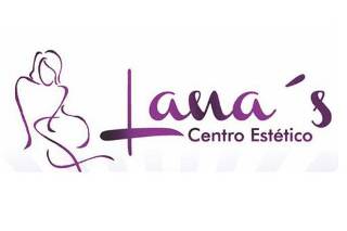 Lana's Centro Estético