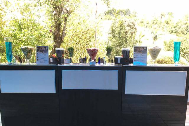Evento casamento