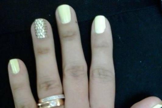 Cuidados a ter com as unhas
