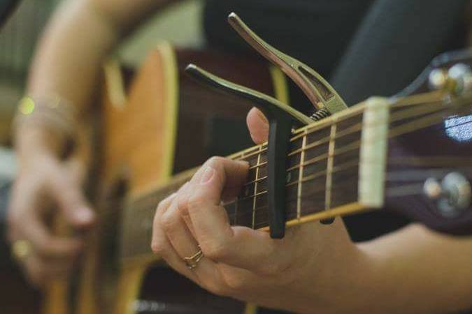 Confraria da Música