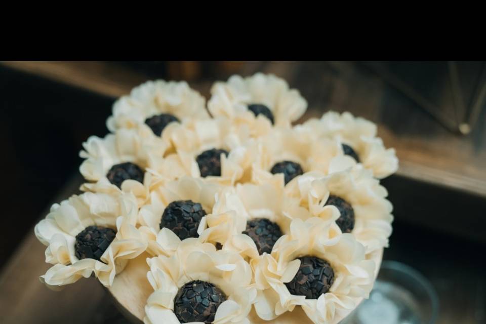 Doce
