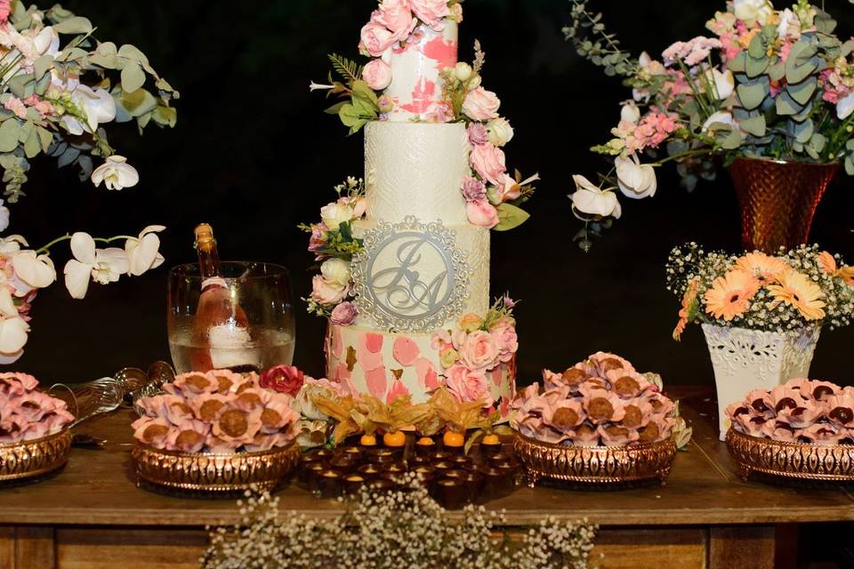 Casamento