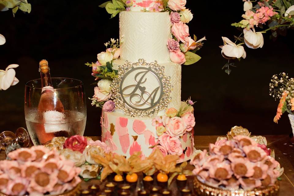 Casamento