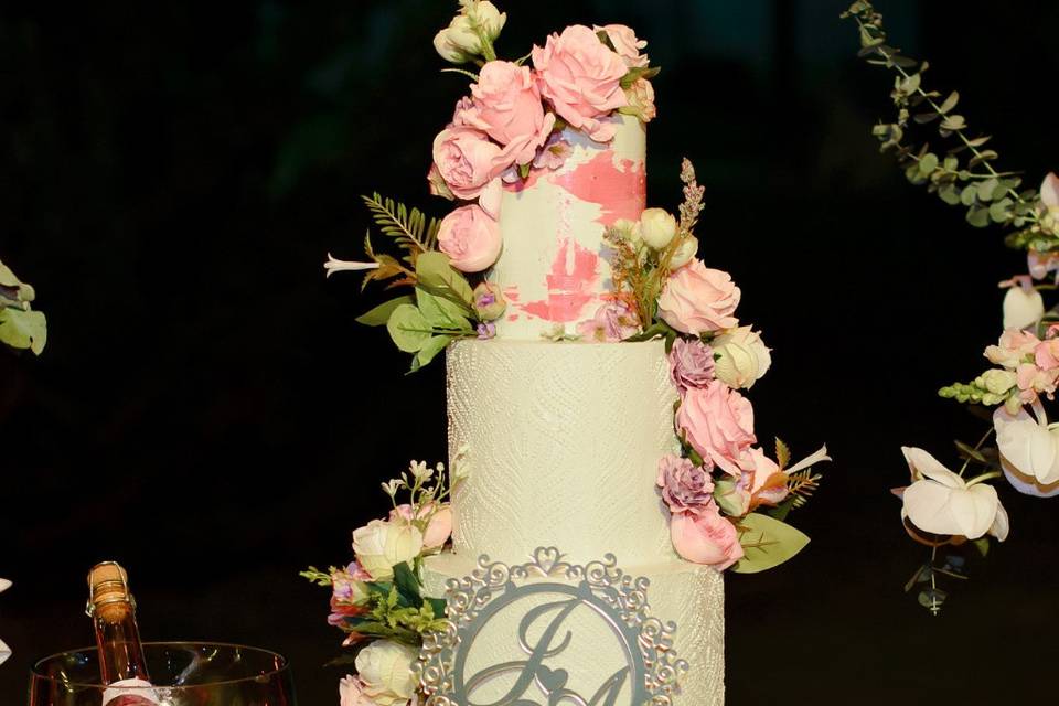 Casamento