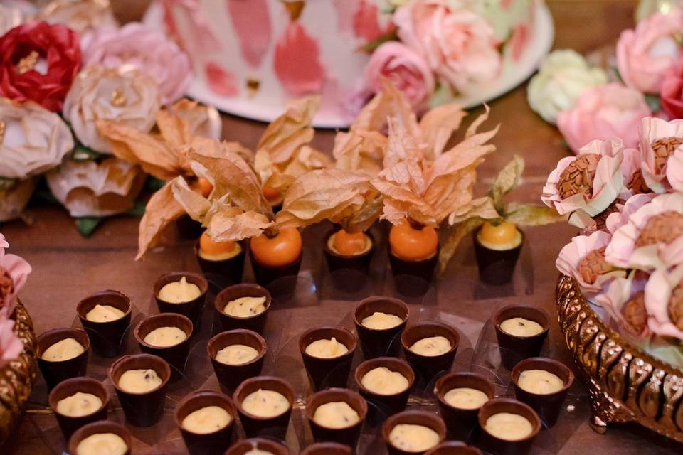 Casamento