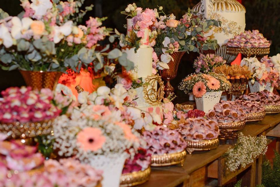 Casamento