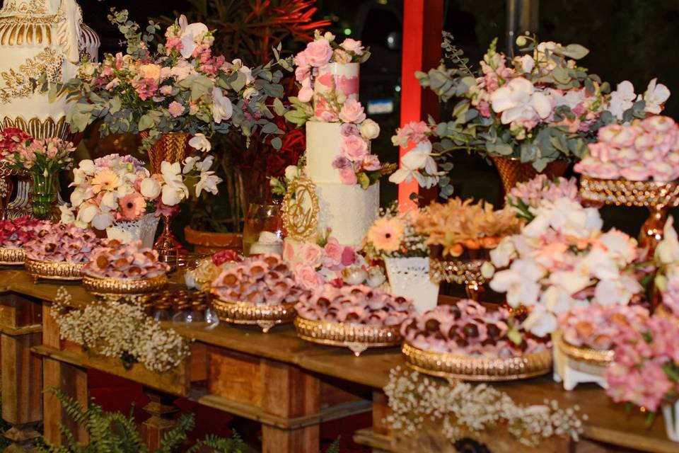 Casamento