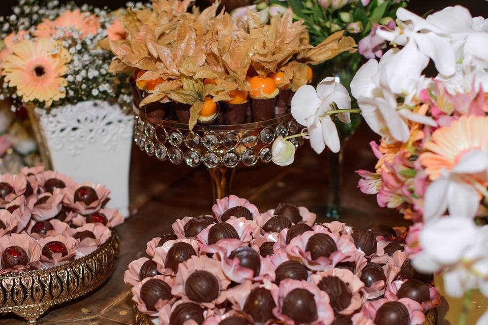 Casamento