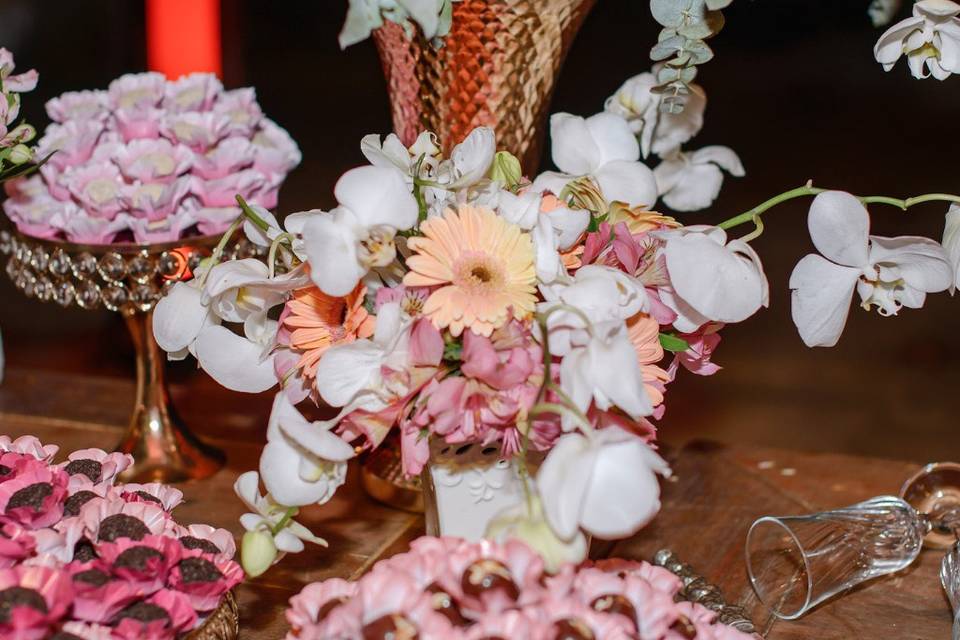 Casamento