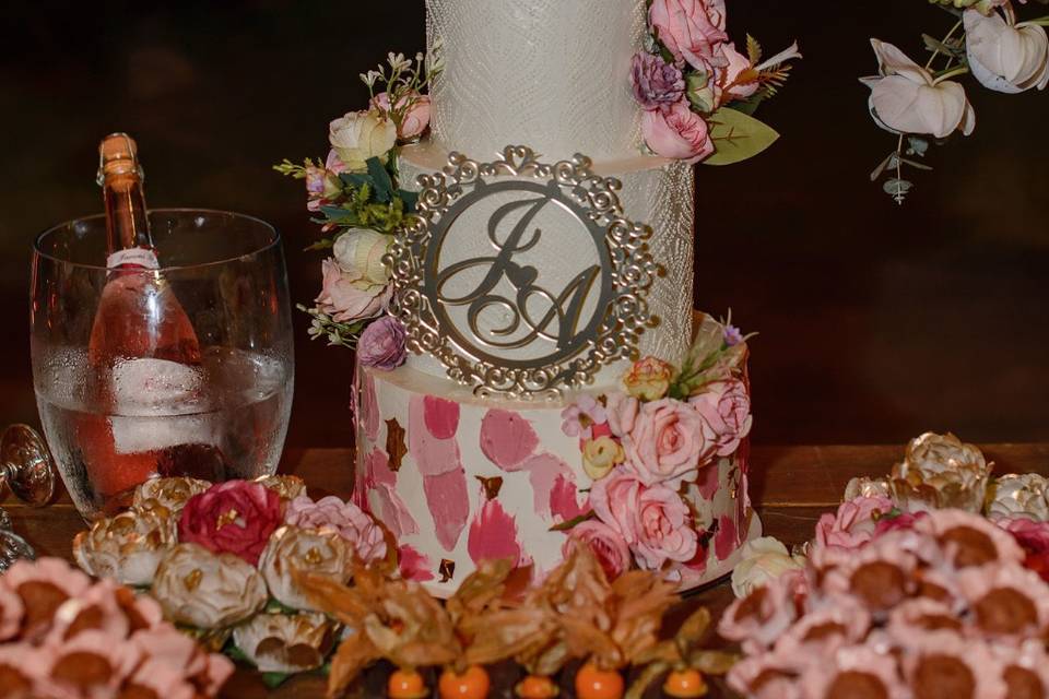 Casamento