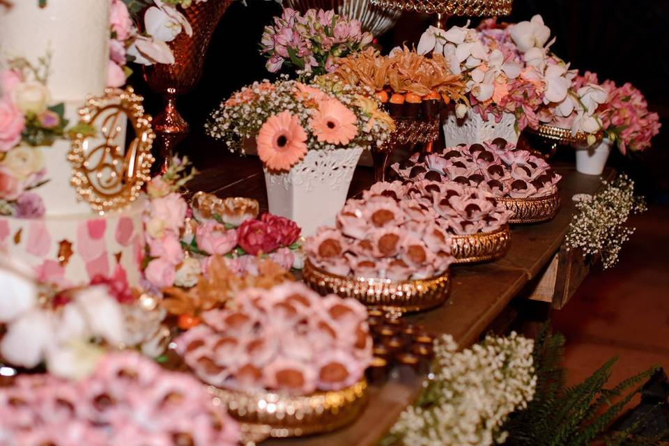 Casamento