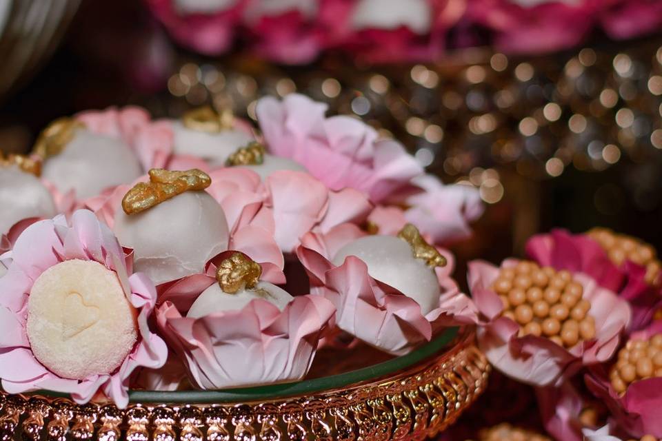 Casamento