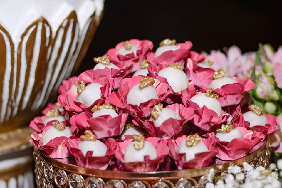 Casamento
