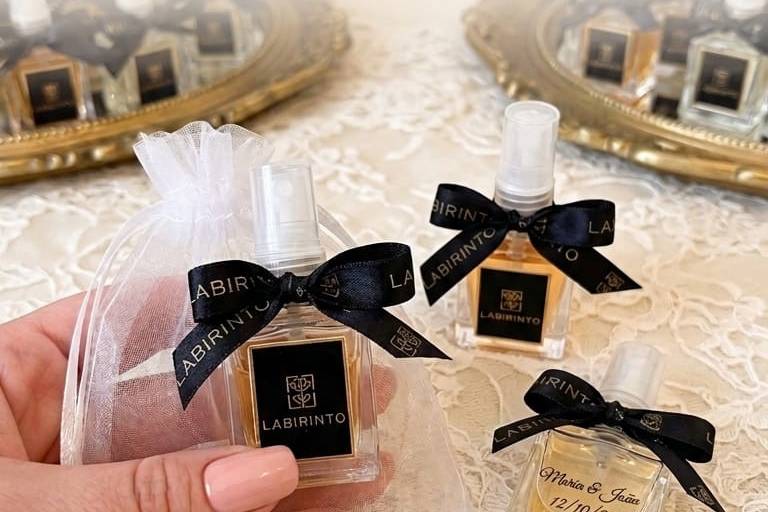 10 ml