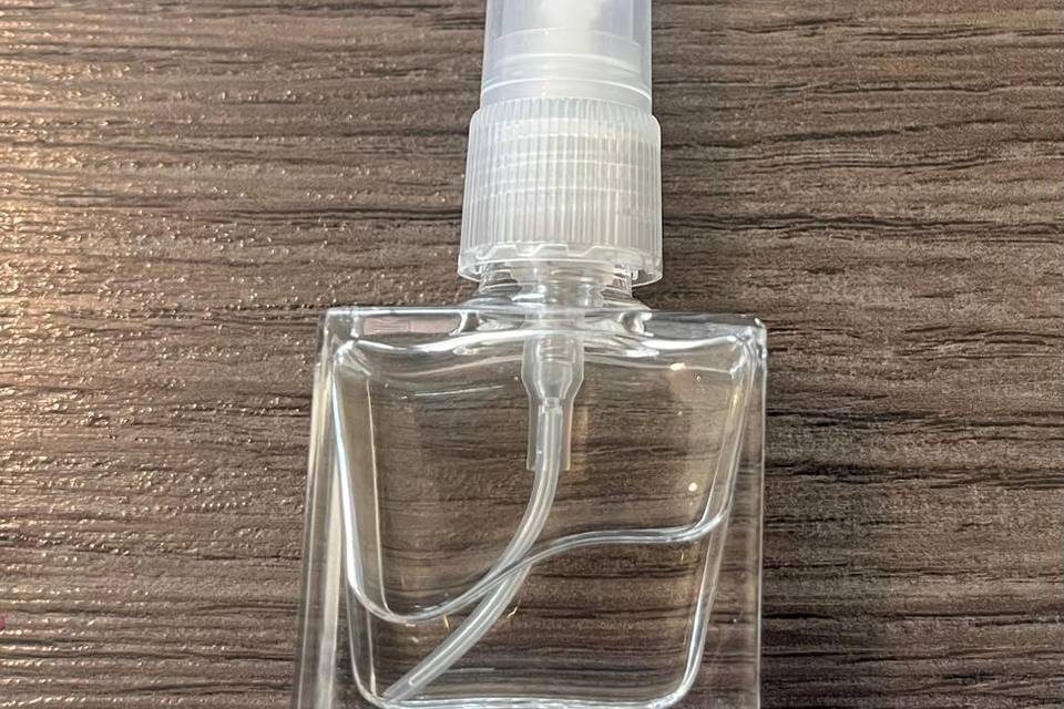 Perfume 10 ml