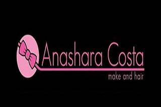 Anashara Costa log