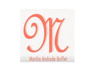Marília Andrade Buffet