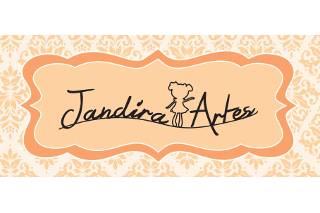 Jandira Artes logo