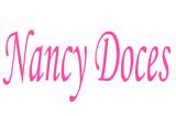 Nancy Doces logo