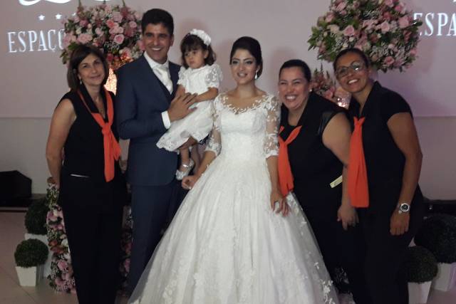 Casamento