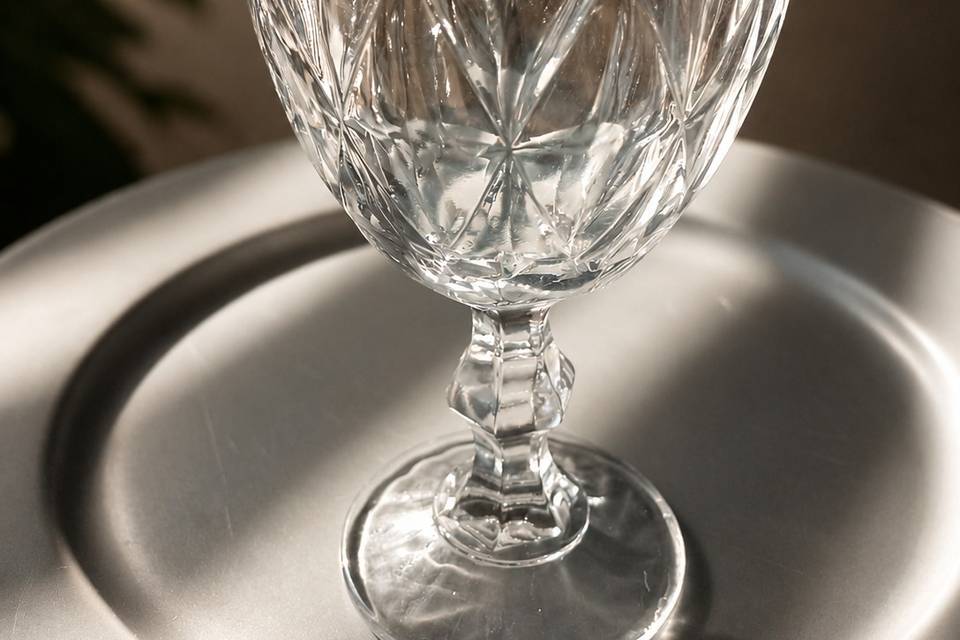 Taça Diamante