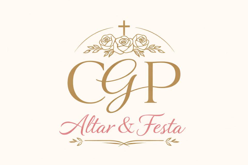 CGP Altar & Festa